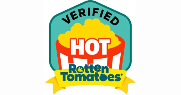 Rottentomatoes