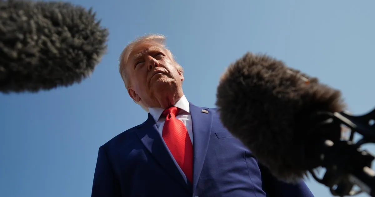 Cbsnews