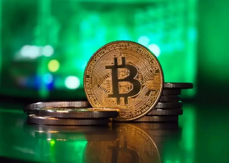 Cryptonews