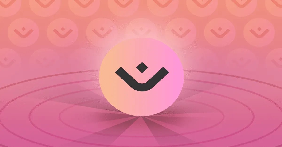 Insidebitcoins