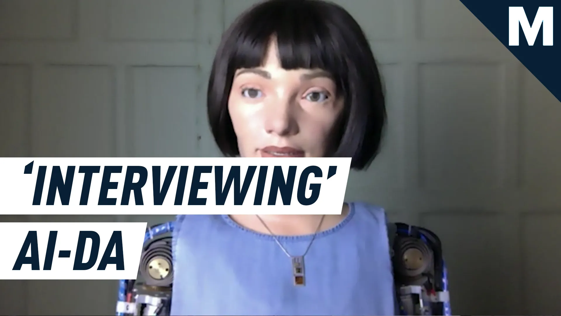 Mashable