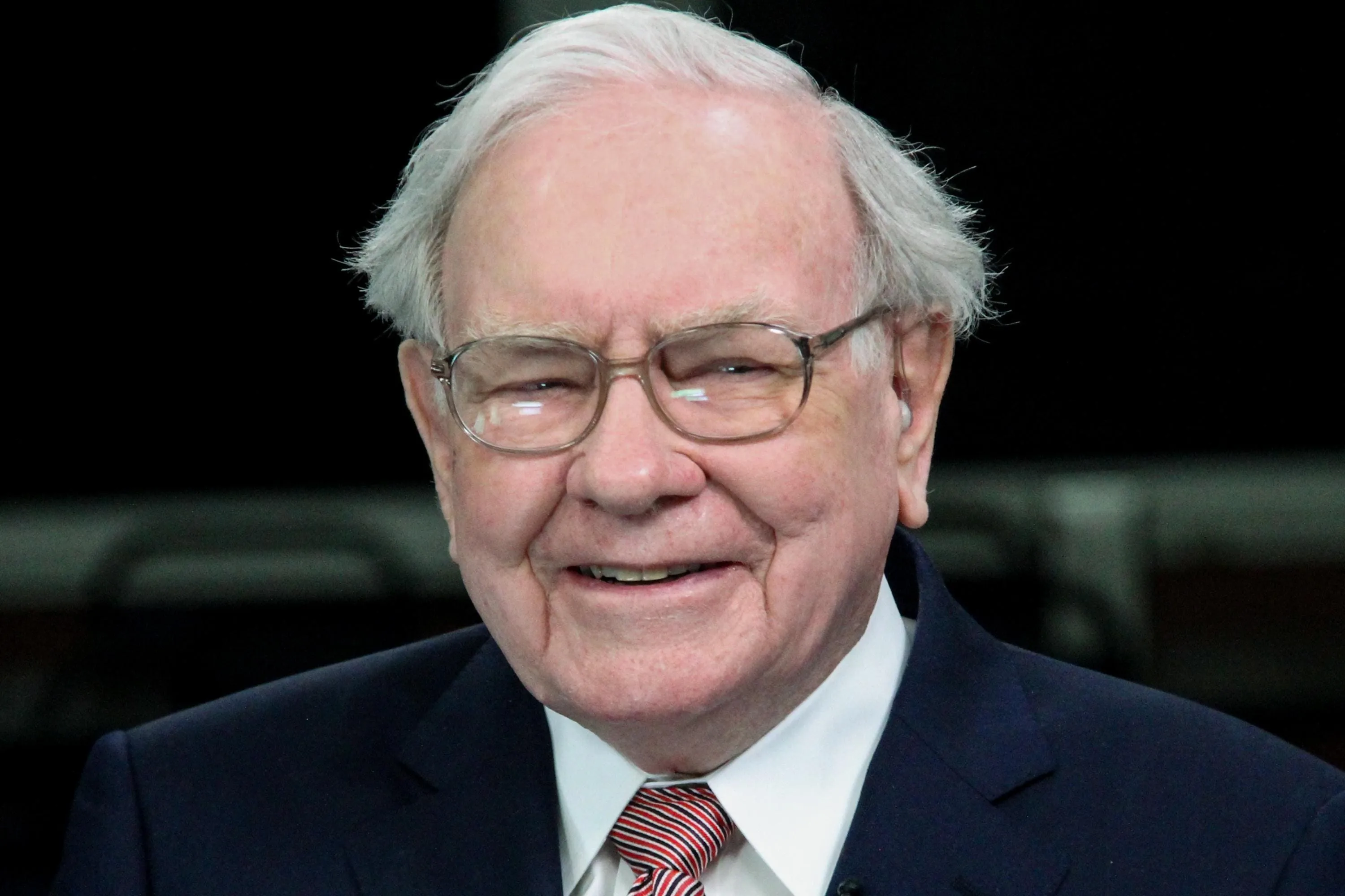 Forbes