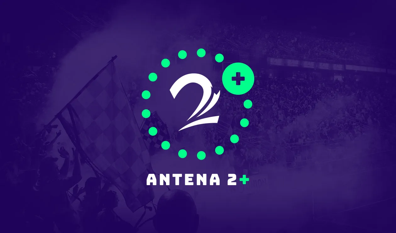 Antena2