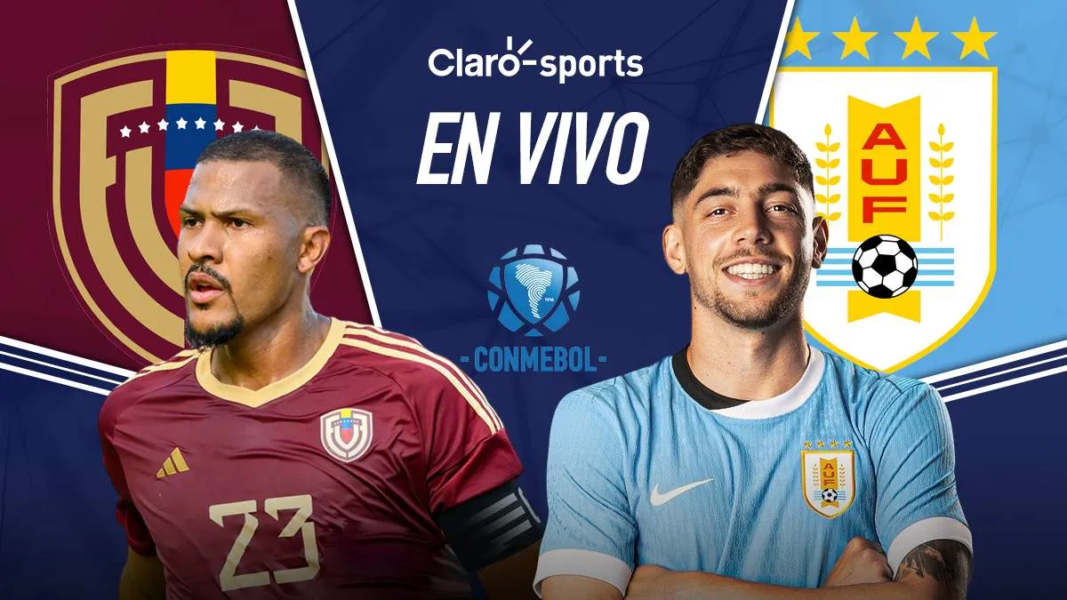 Clarosports