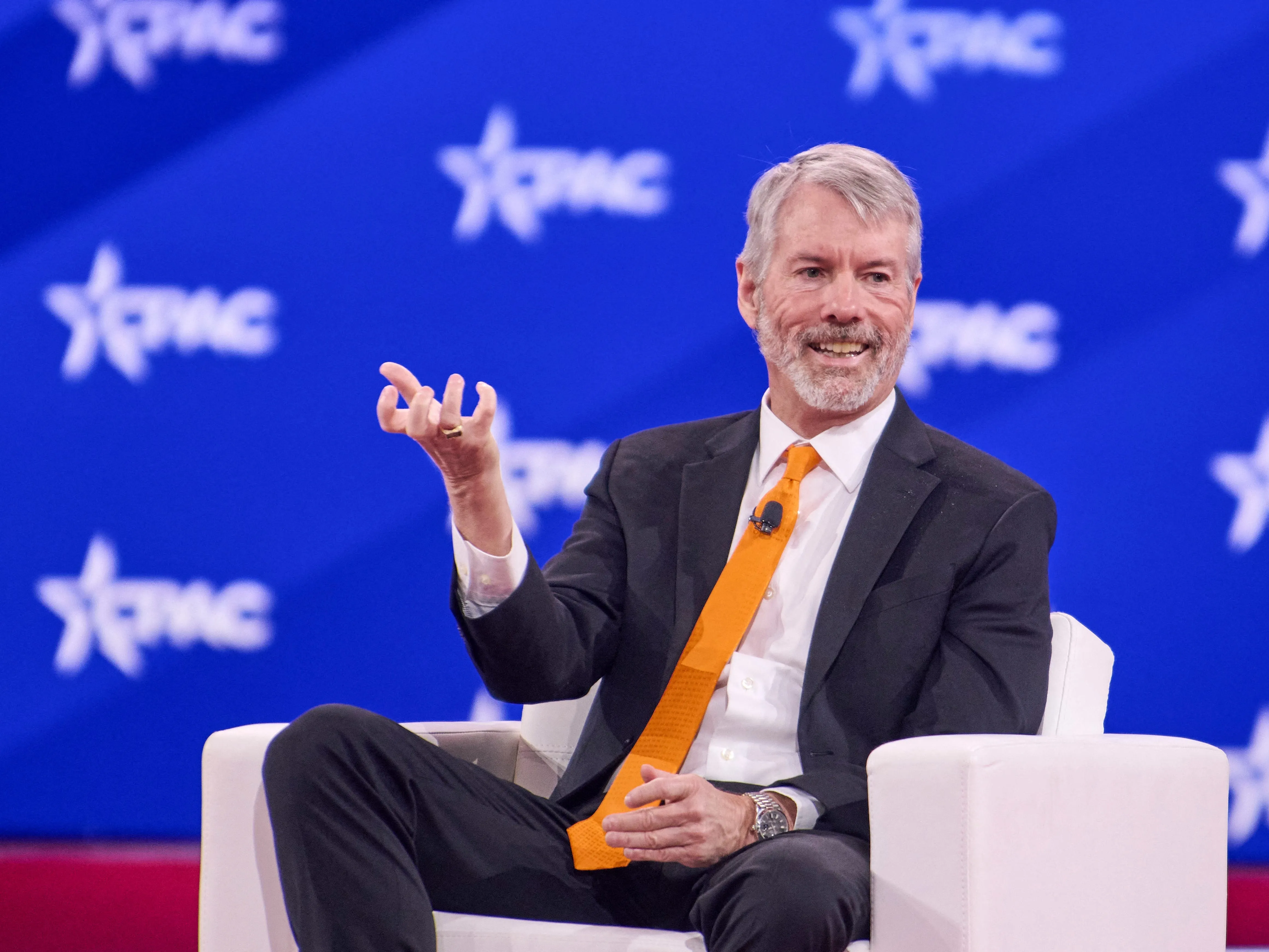 澳门一肖一码100%_MSCI的决定刺激了市场运动：对股票和加密货币投资的洞察