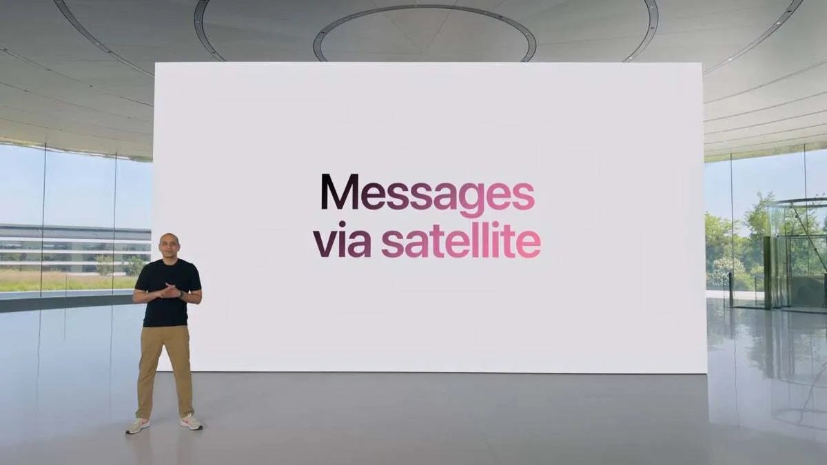 Phonearena