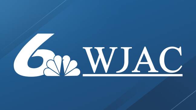 Wjactv