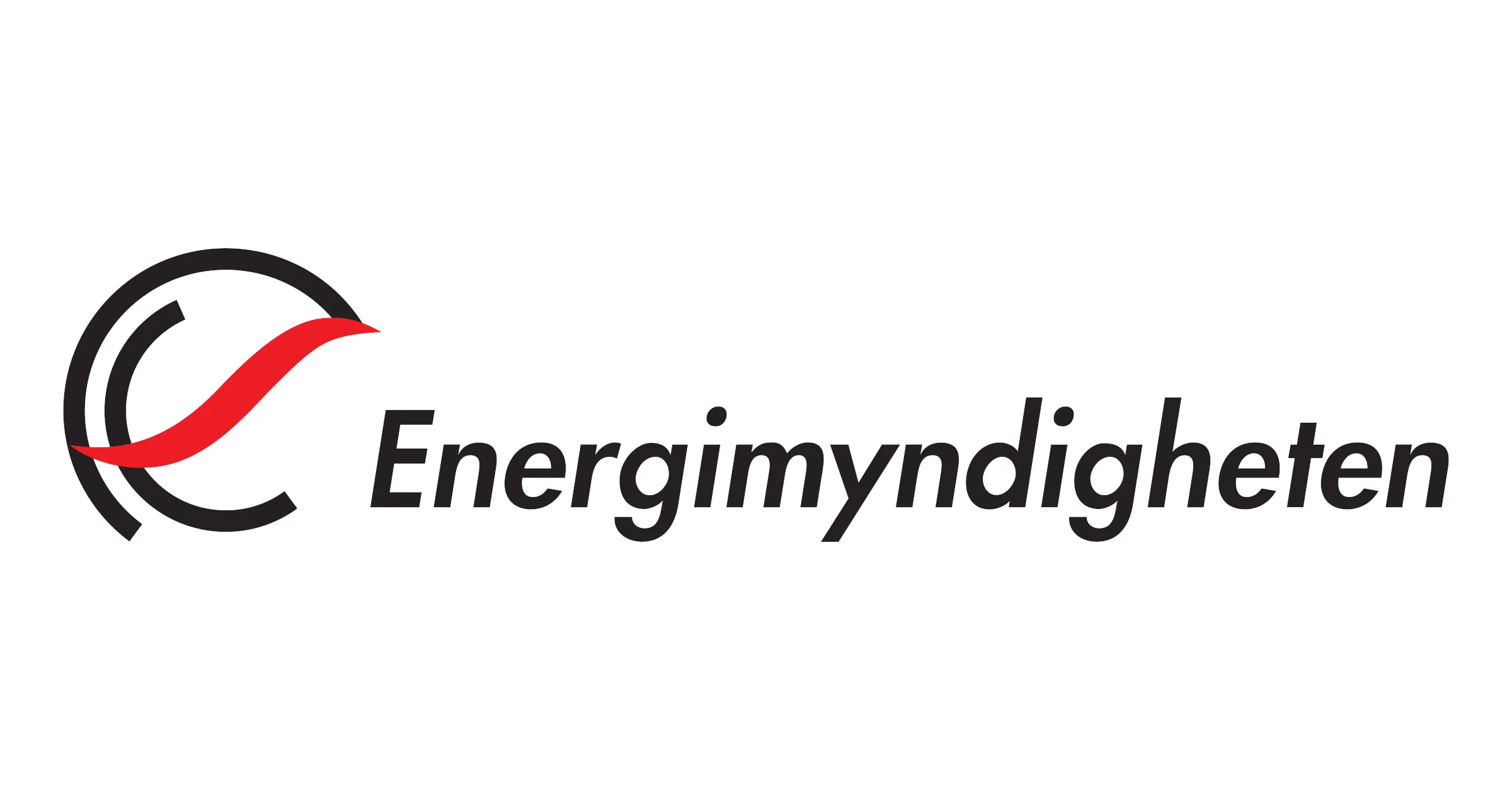 Energimyndigheten