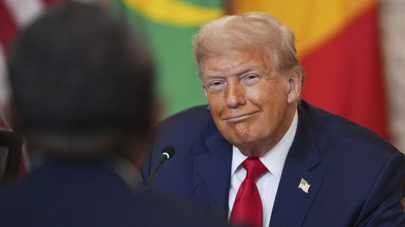 Thehill