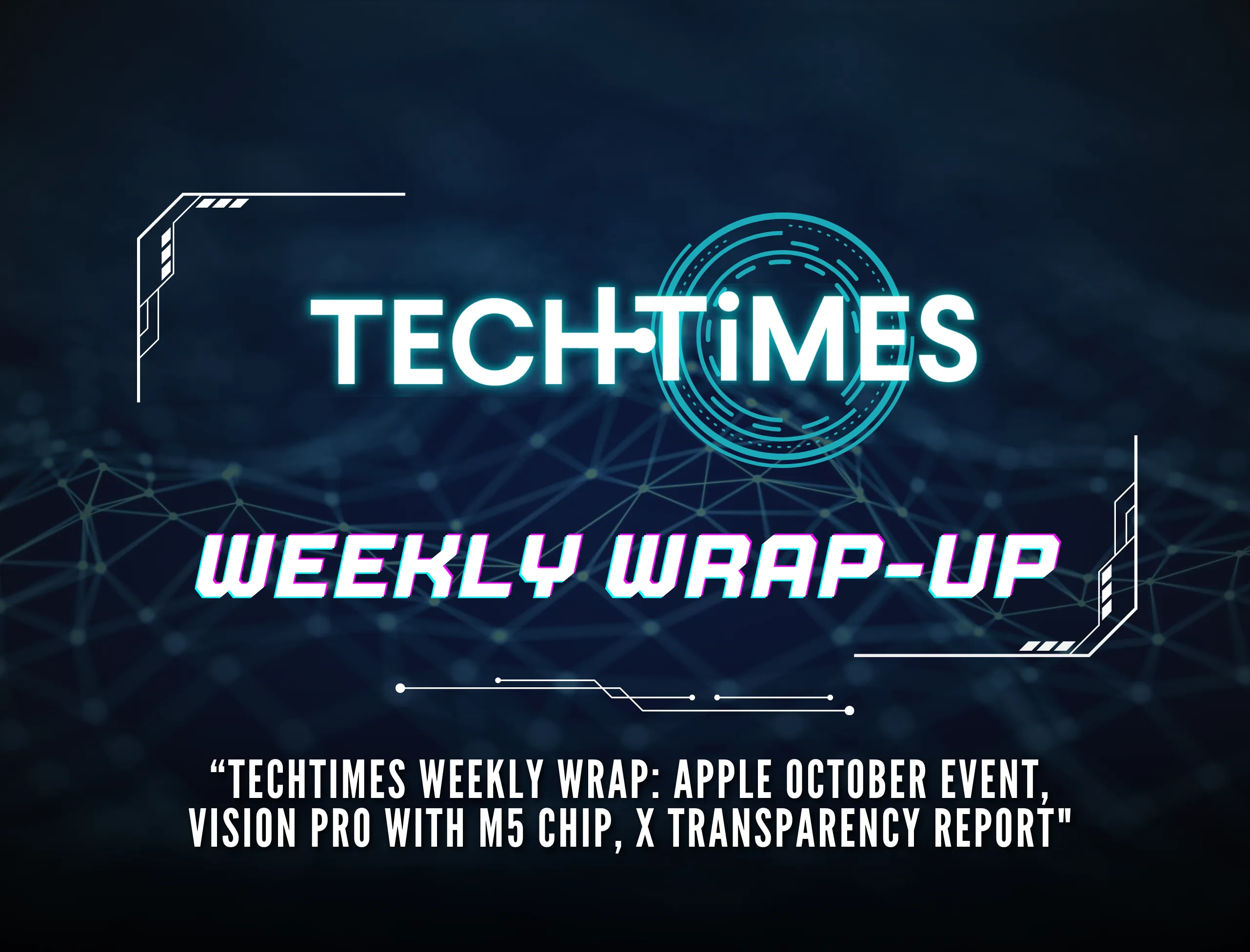 Techtimes