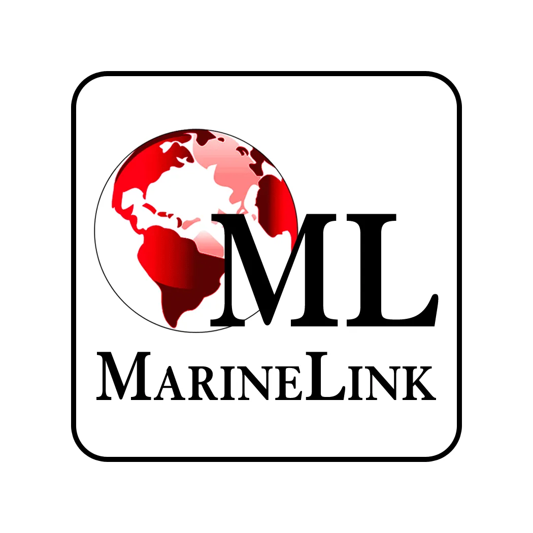 Marinelink