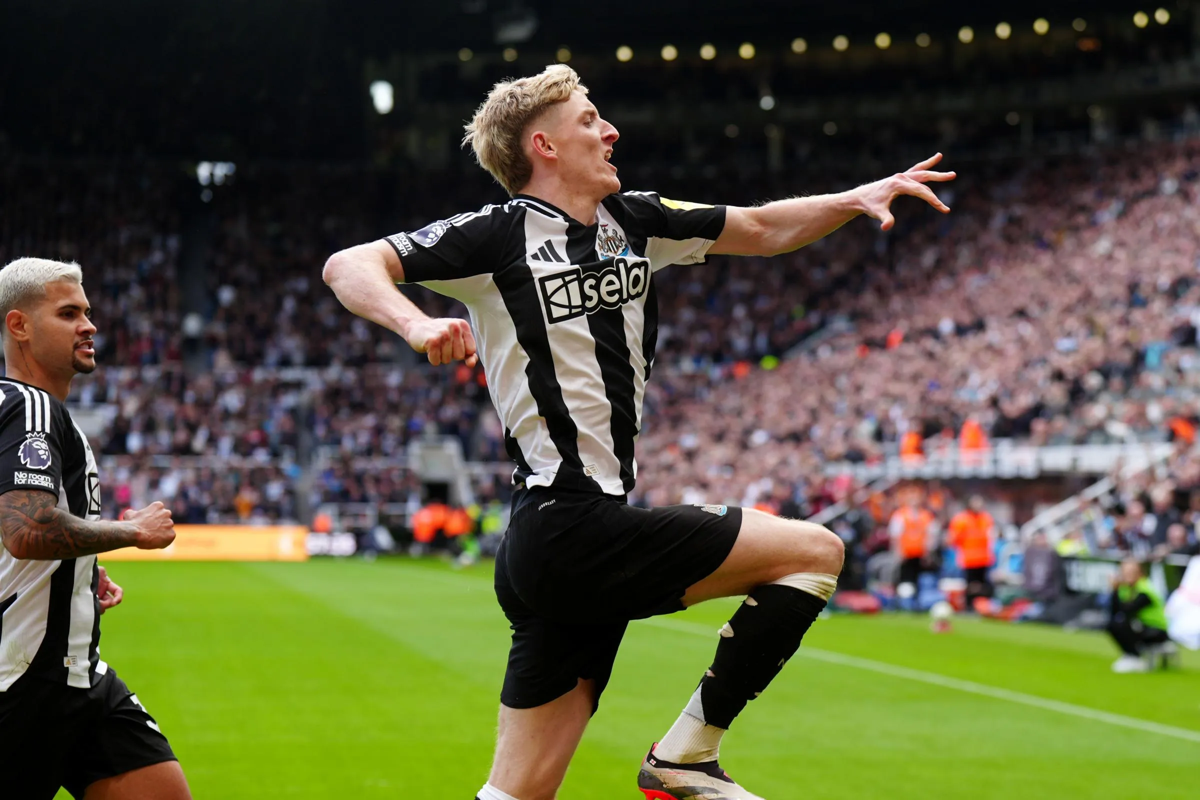 Bordercountiesadvertizer