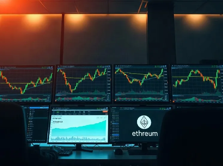 Cryptonews