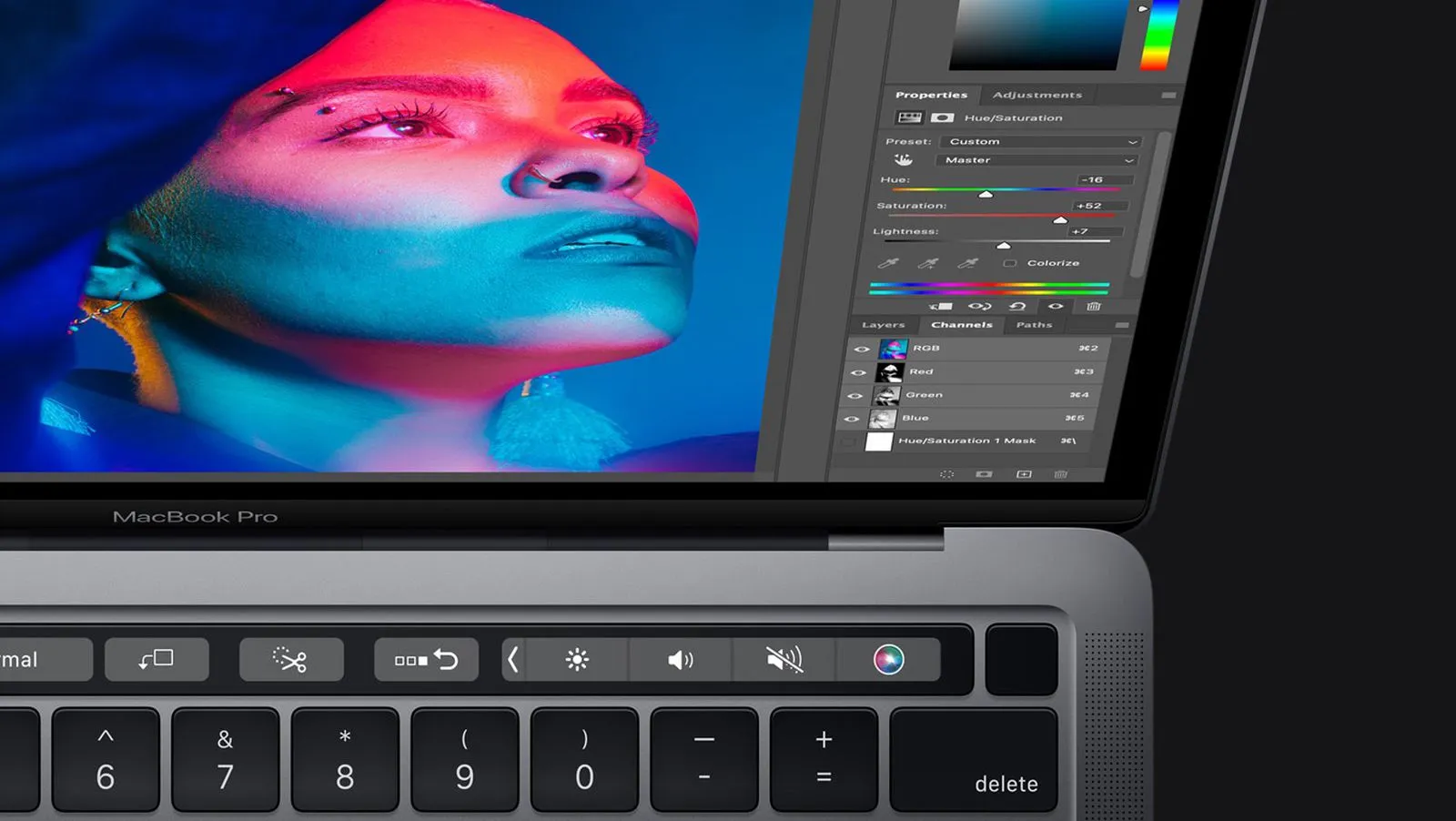Macrumors