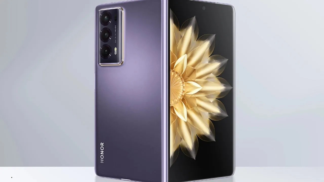 South China Morning Post