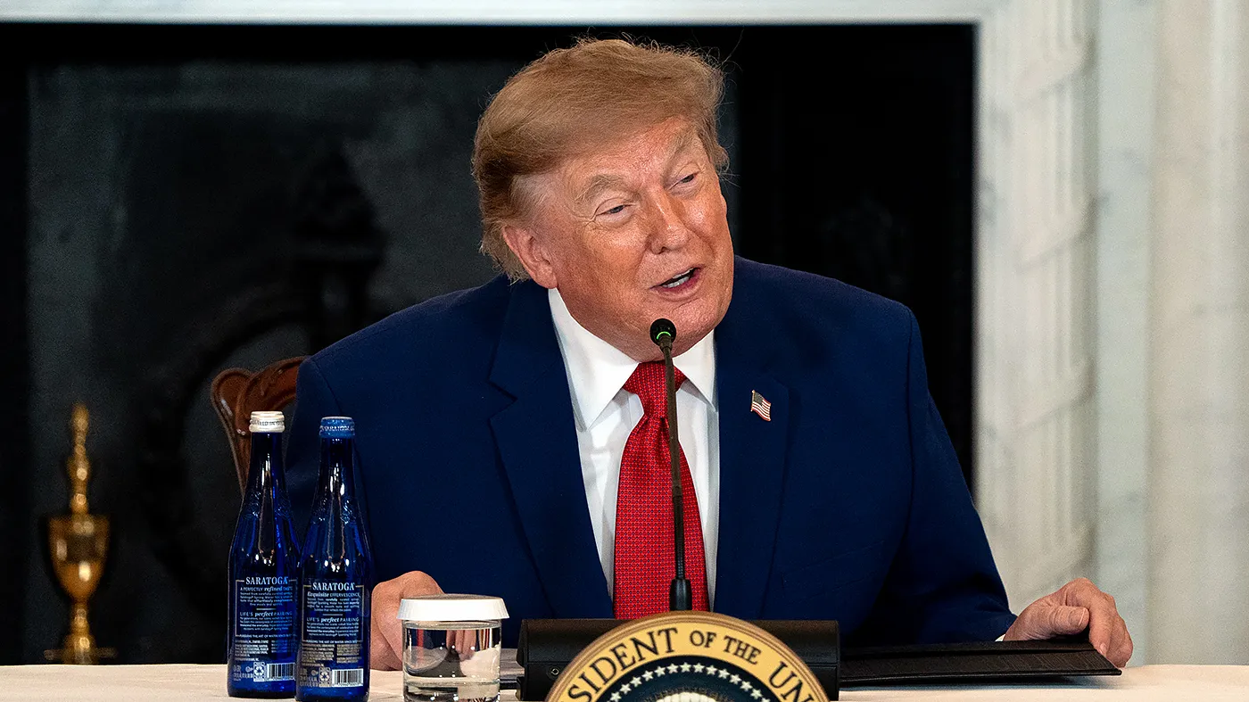 Thehill