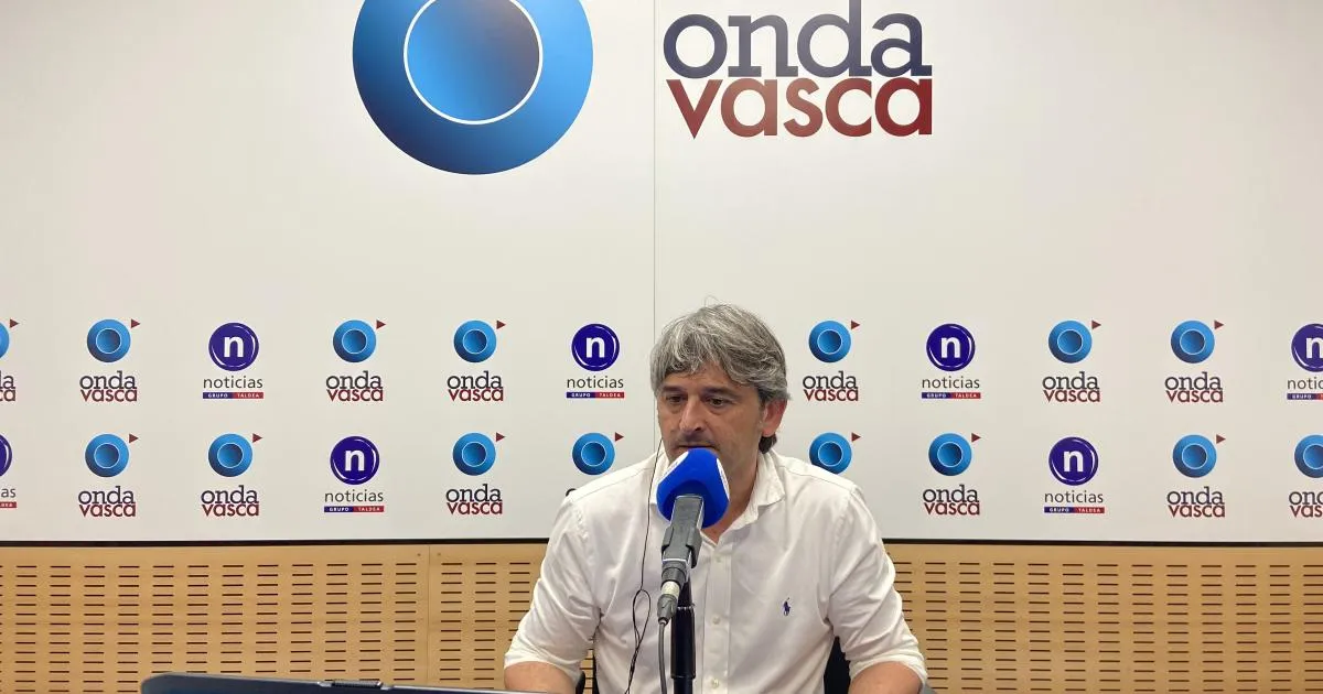 Ondavasca