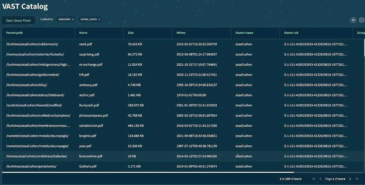 Securityinfowatch