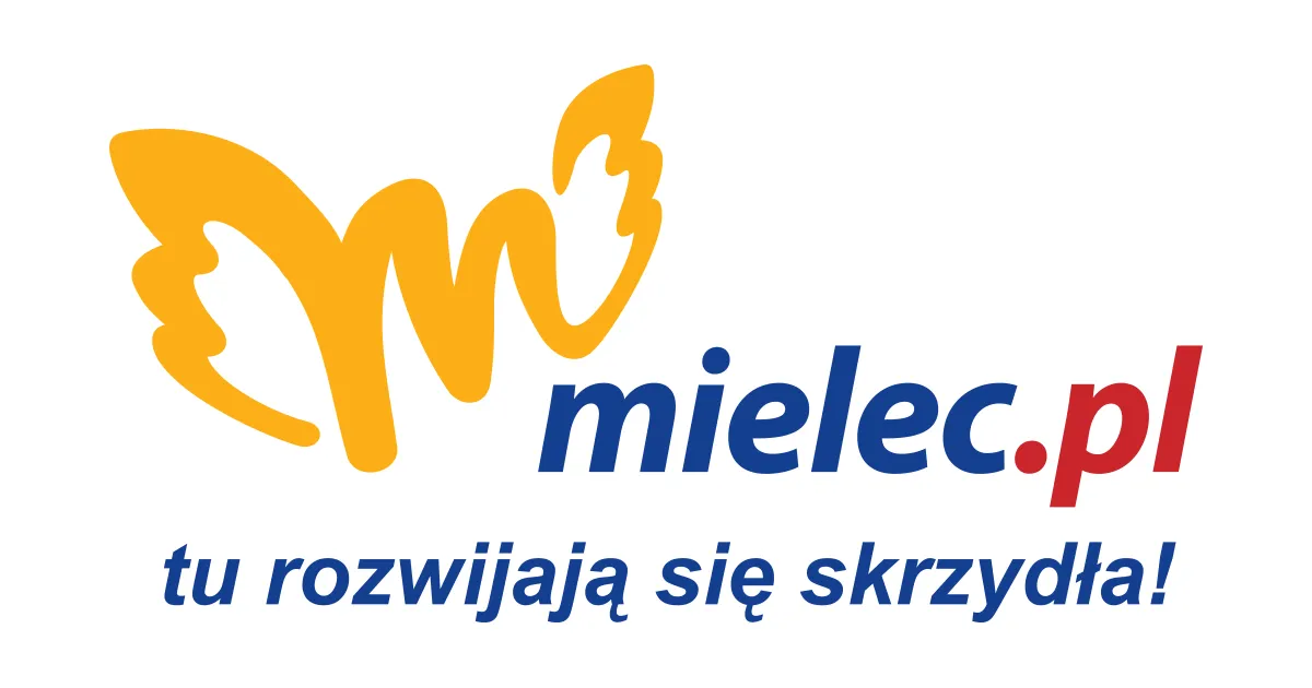 Mielec