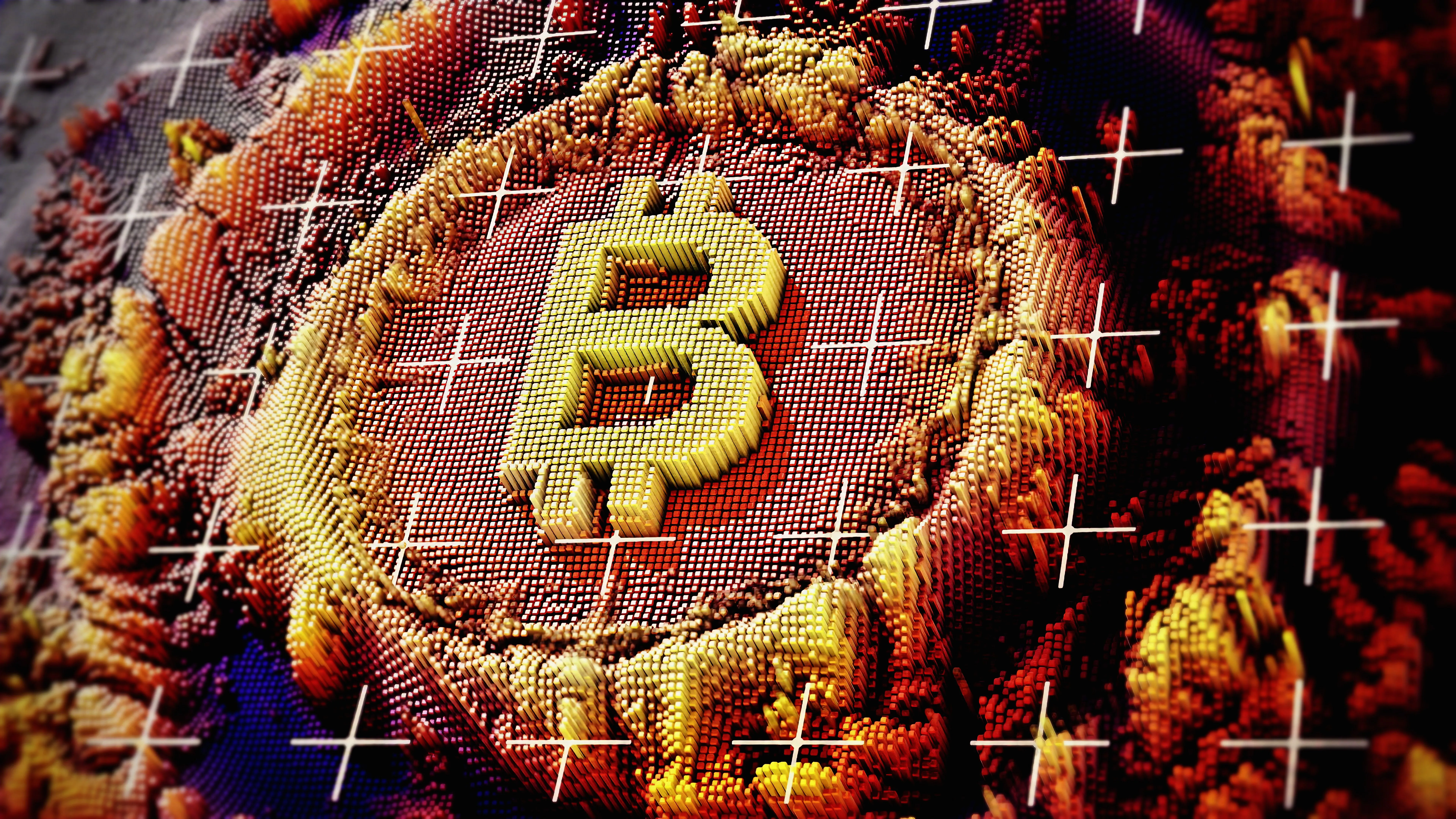 Coindesk