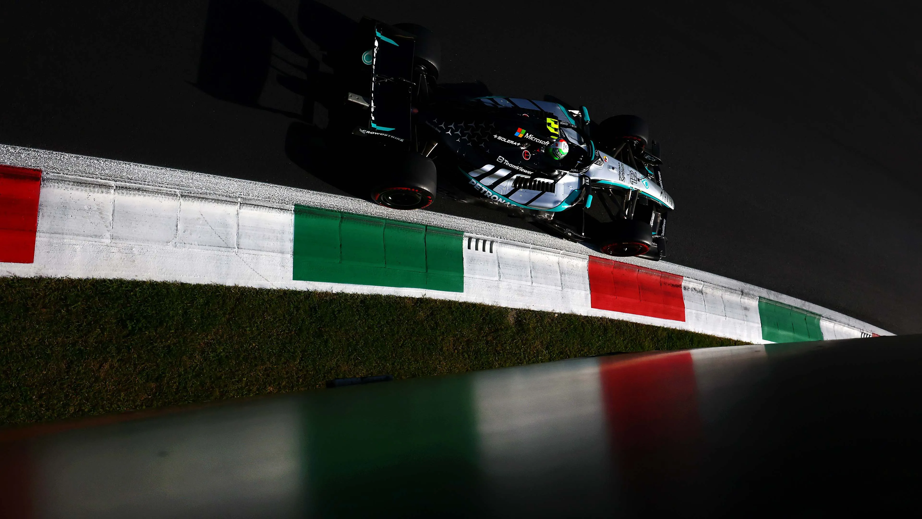Formula1