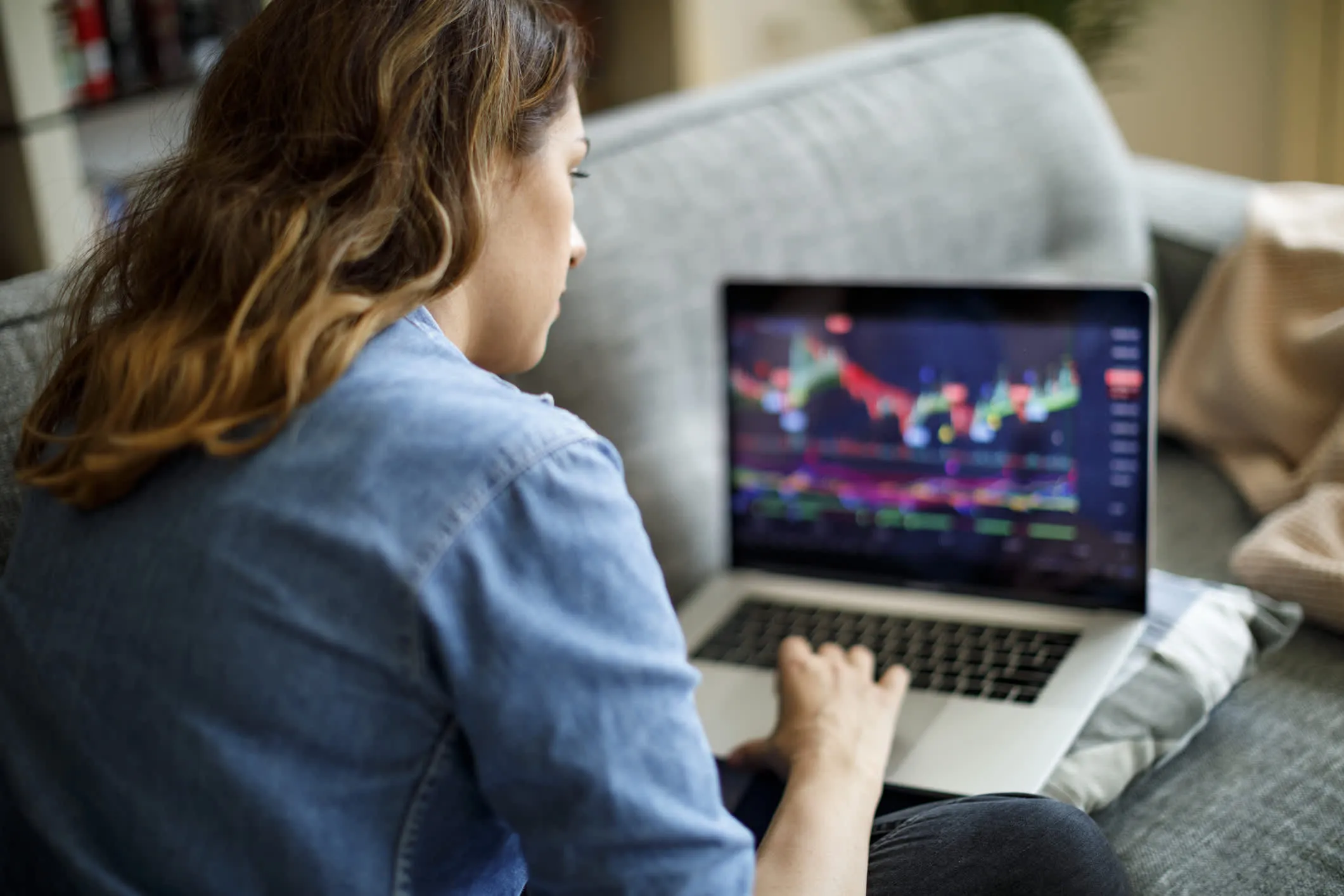 Cnbc