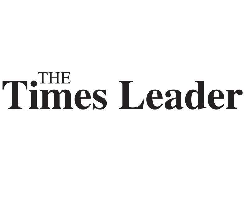 Timesleaderonline