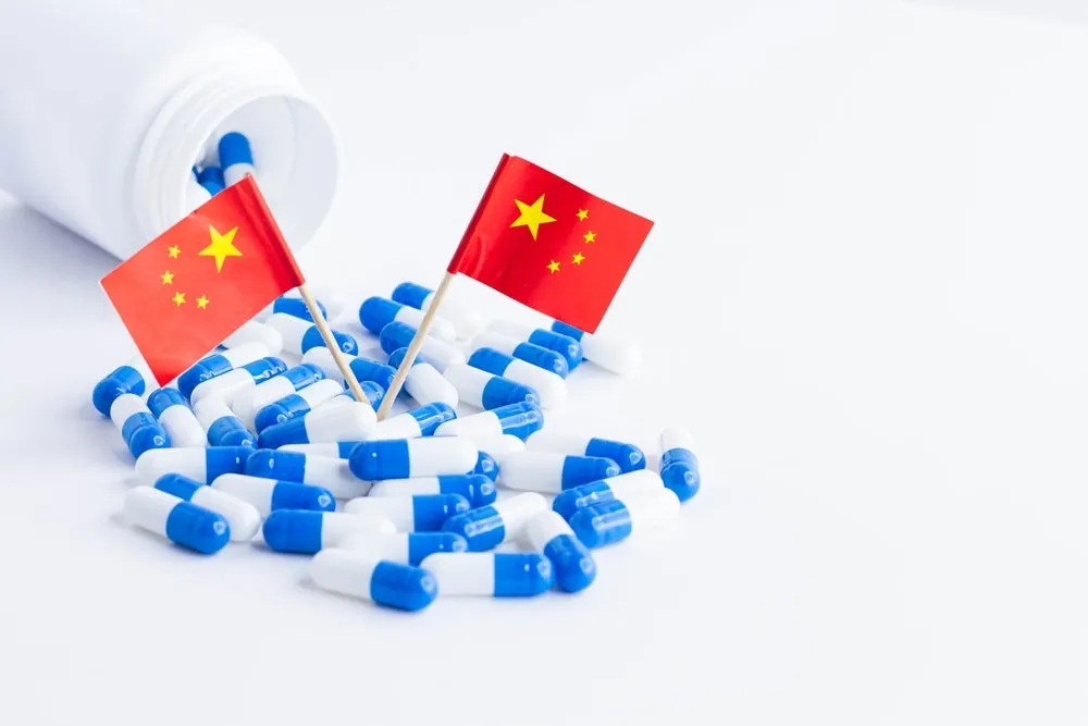 Pharmaceutical-technology