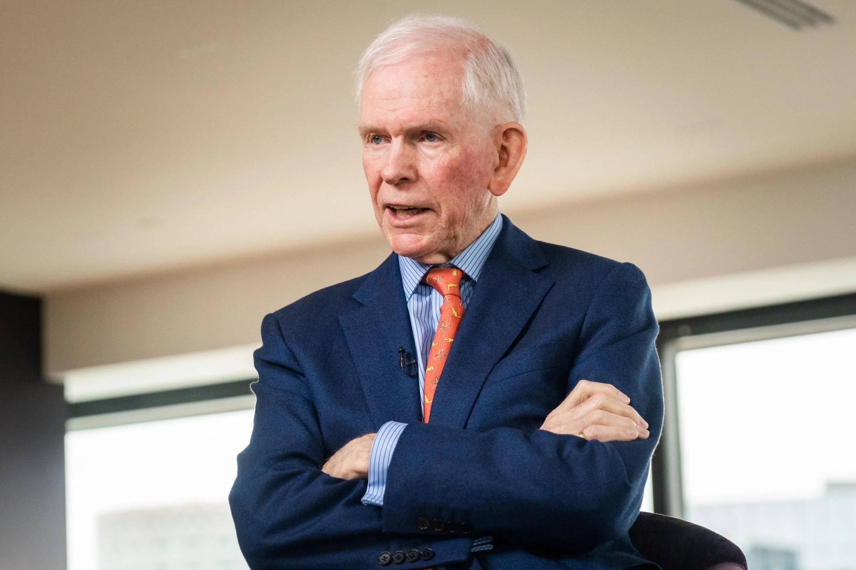 Forbes