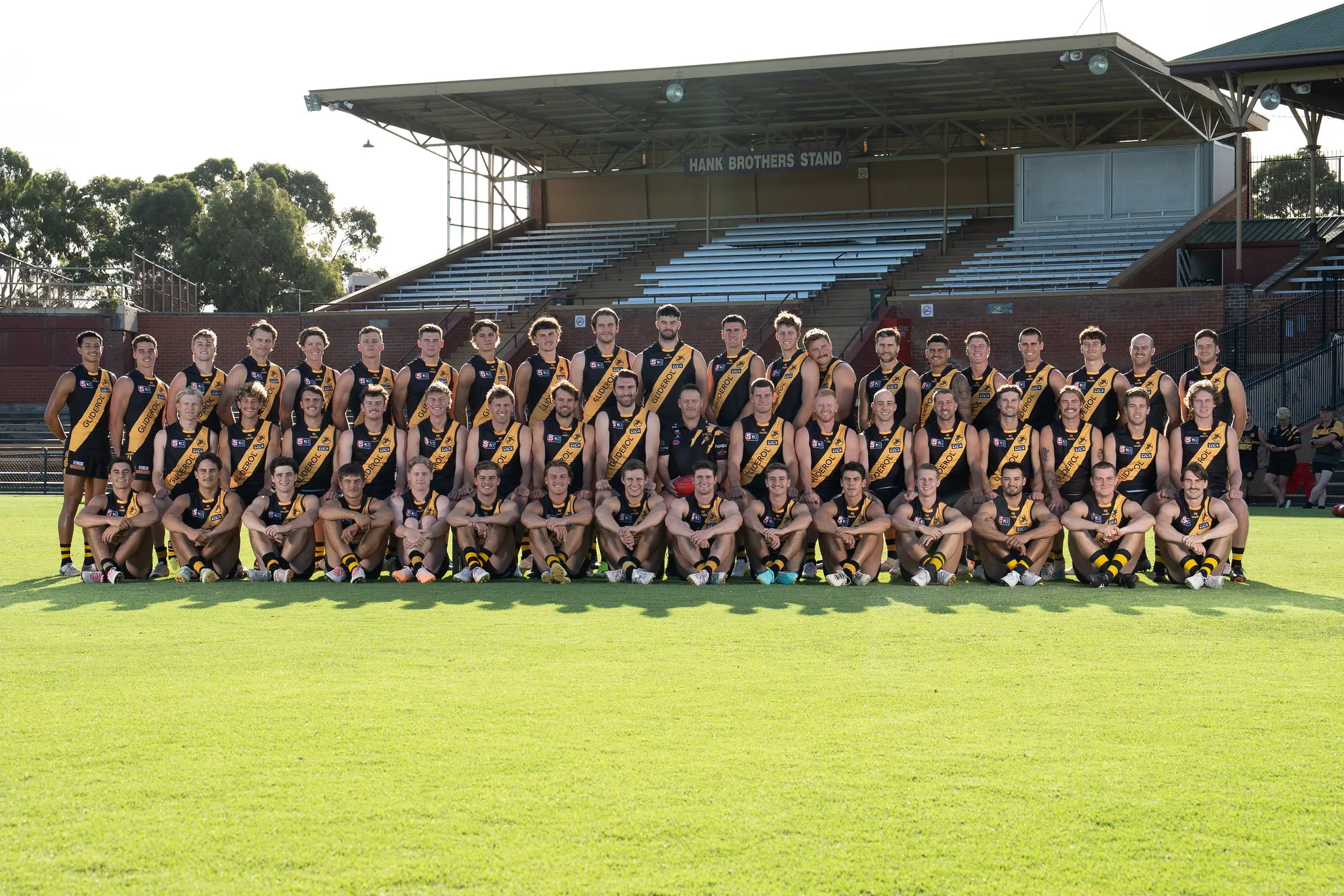 Glenelgfc