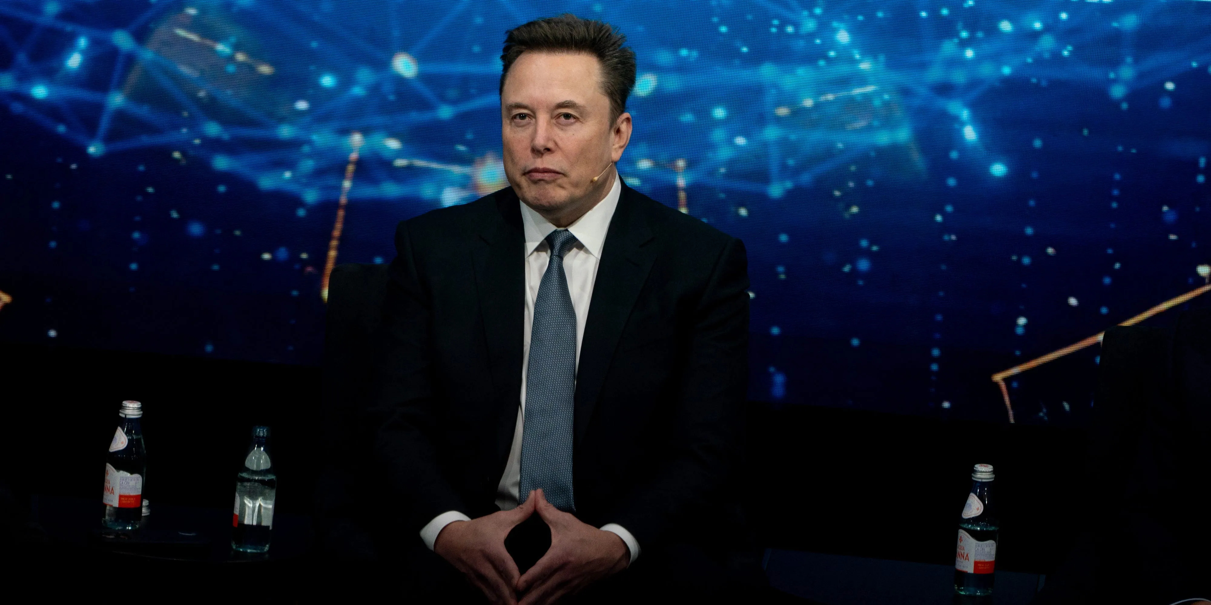Businessinsider