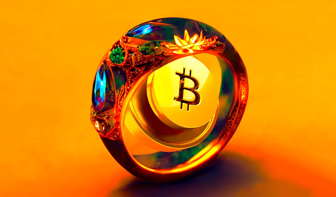 Dailyhodl