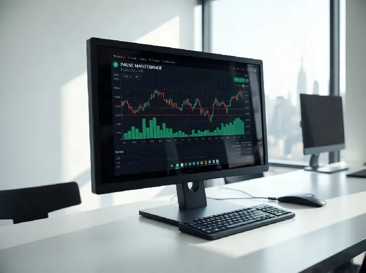 Cryptonews