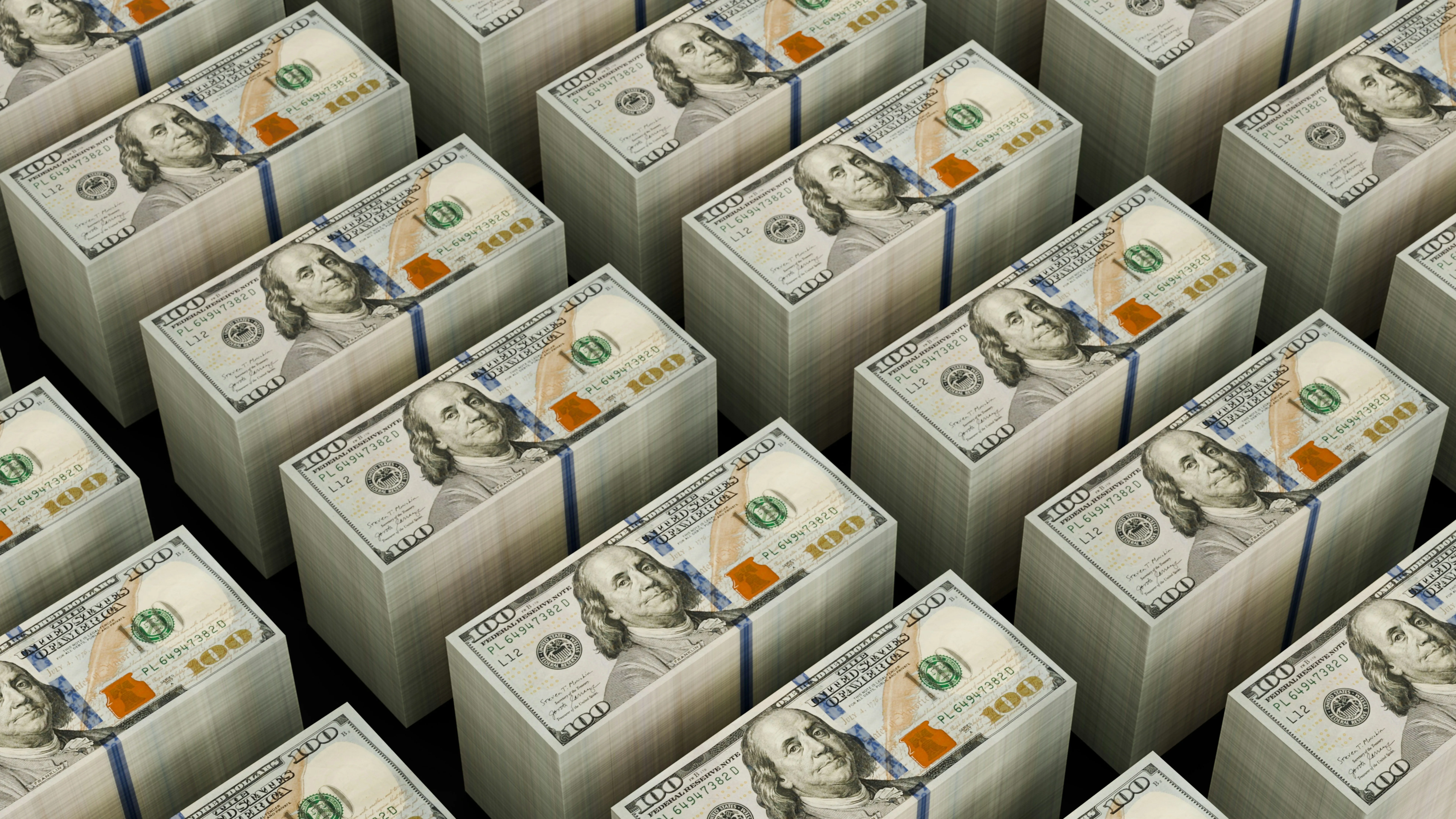 Coindesk
