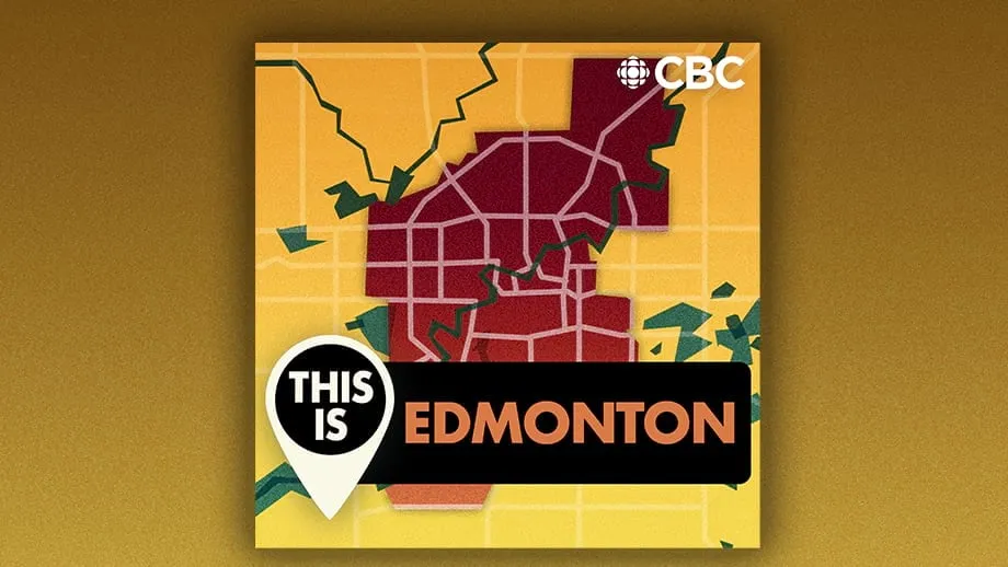 Cbc