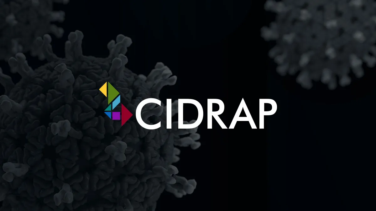 Cidrap