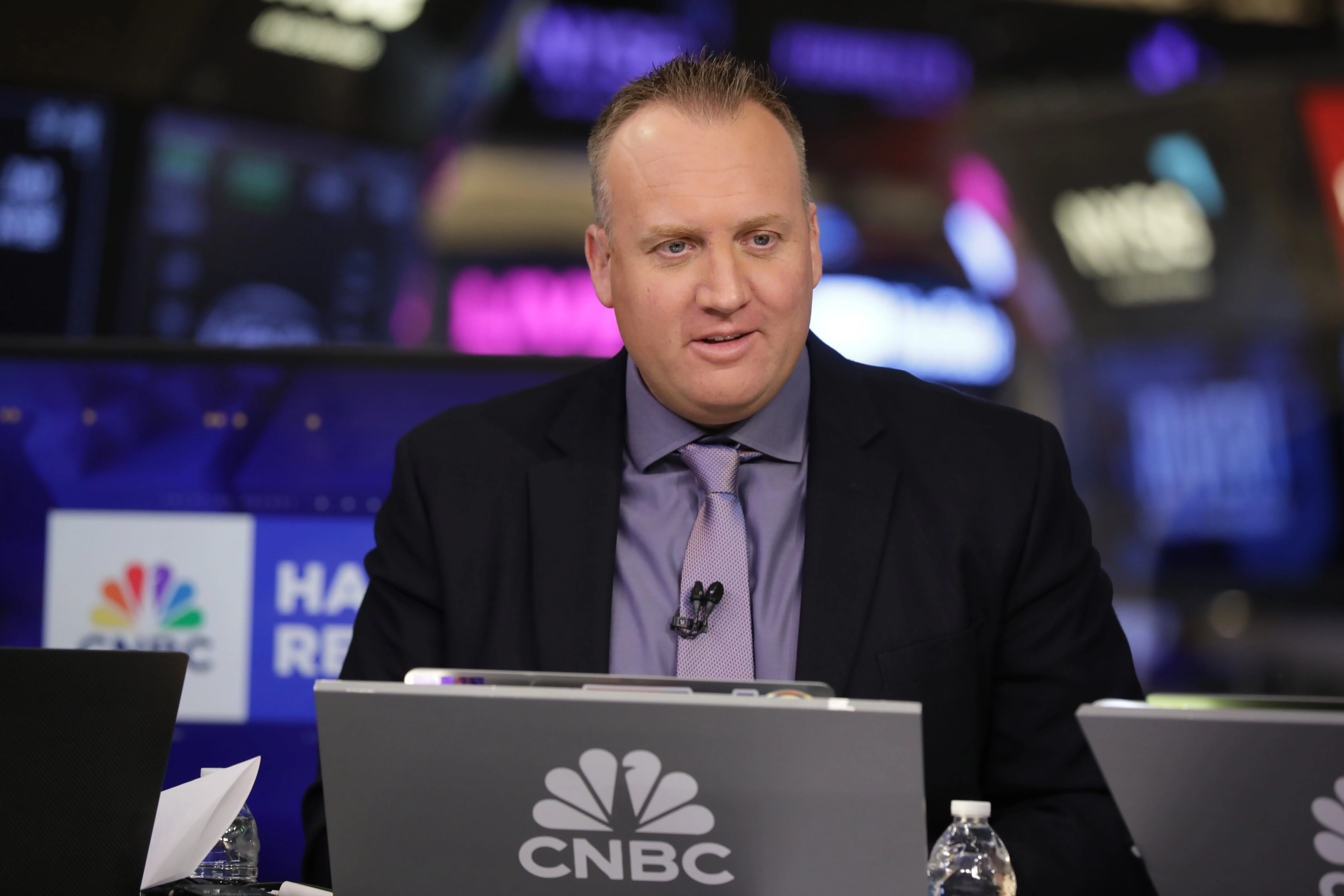 Cnbc