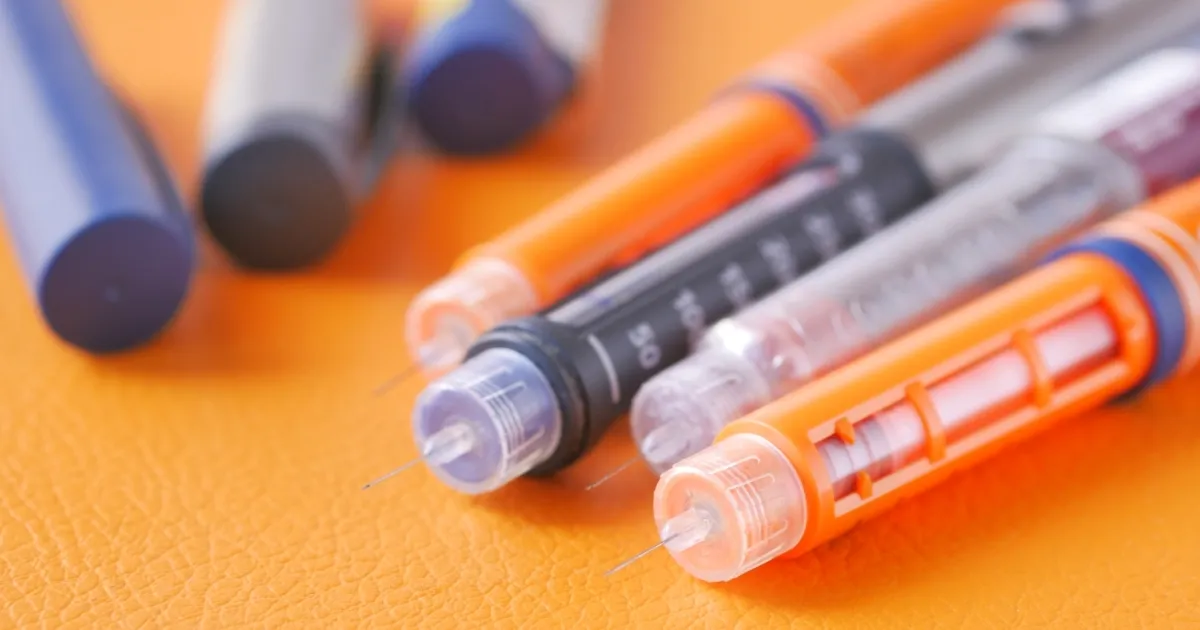 Healthcareasiamagazine