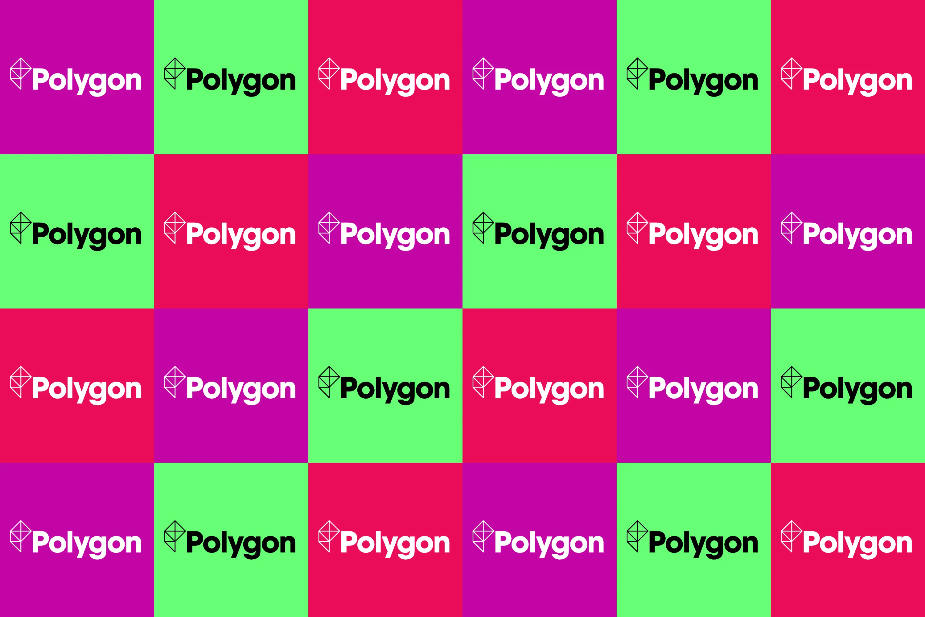 Polygon