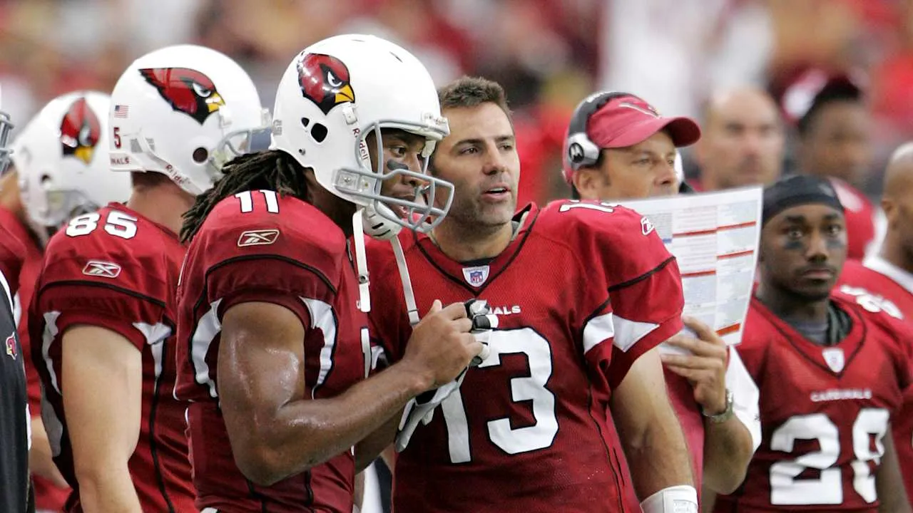 Azcardinals