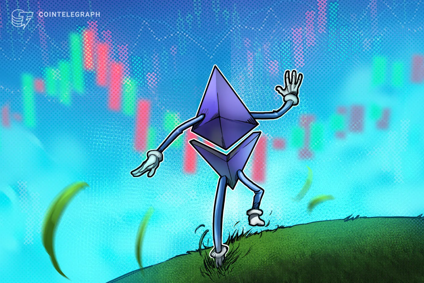 Cointelegraph