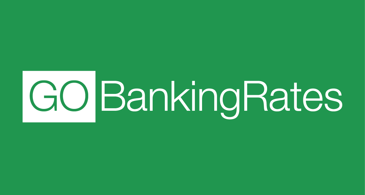 Gobankingrates