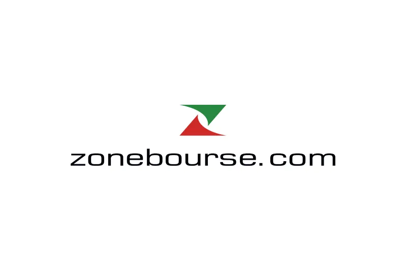 Zonebourse