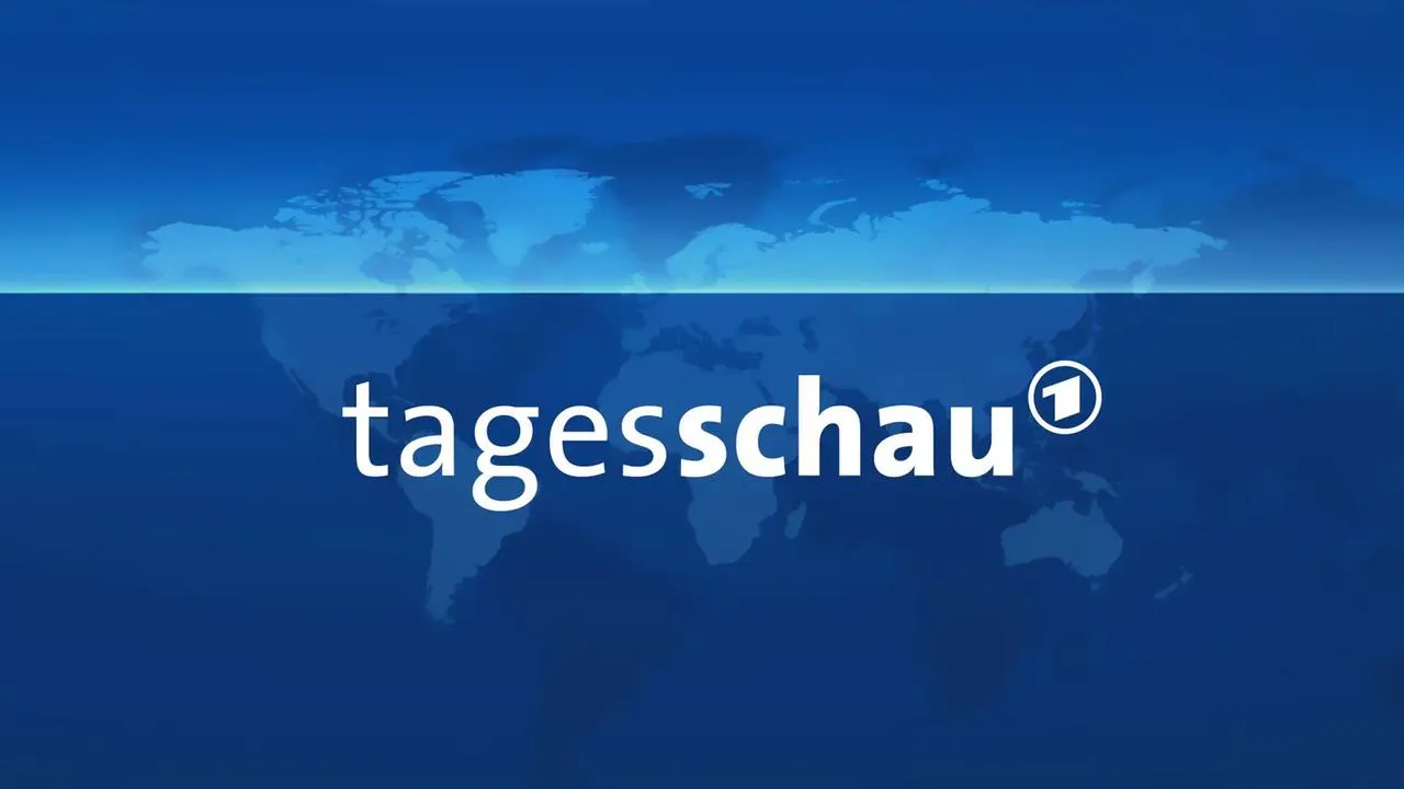 Tagesschau