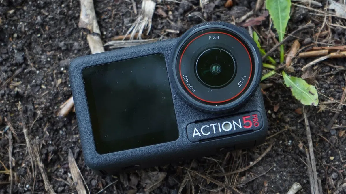 Digitalcameraworld