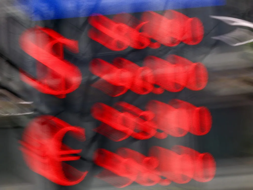 特朗普新闻：欧盟对贸易关税的战略回应