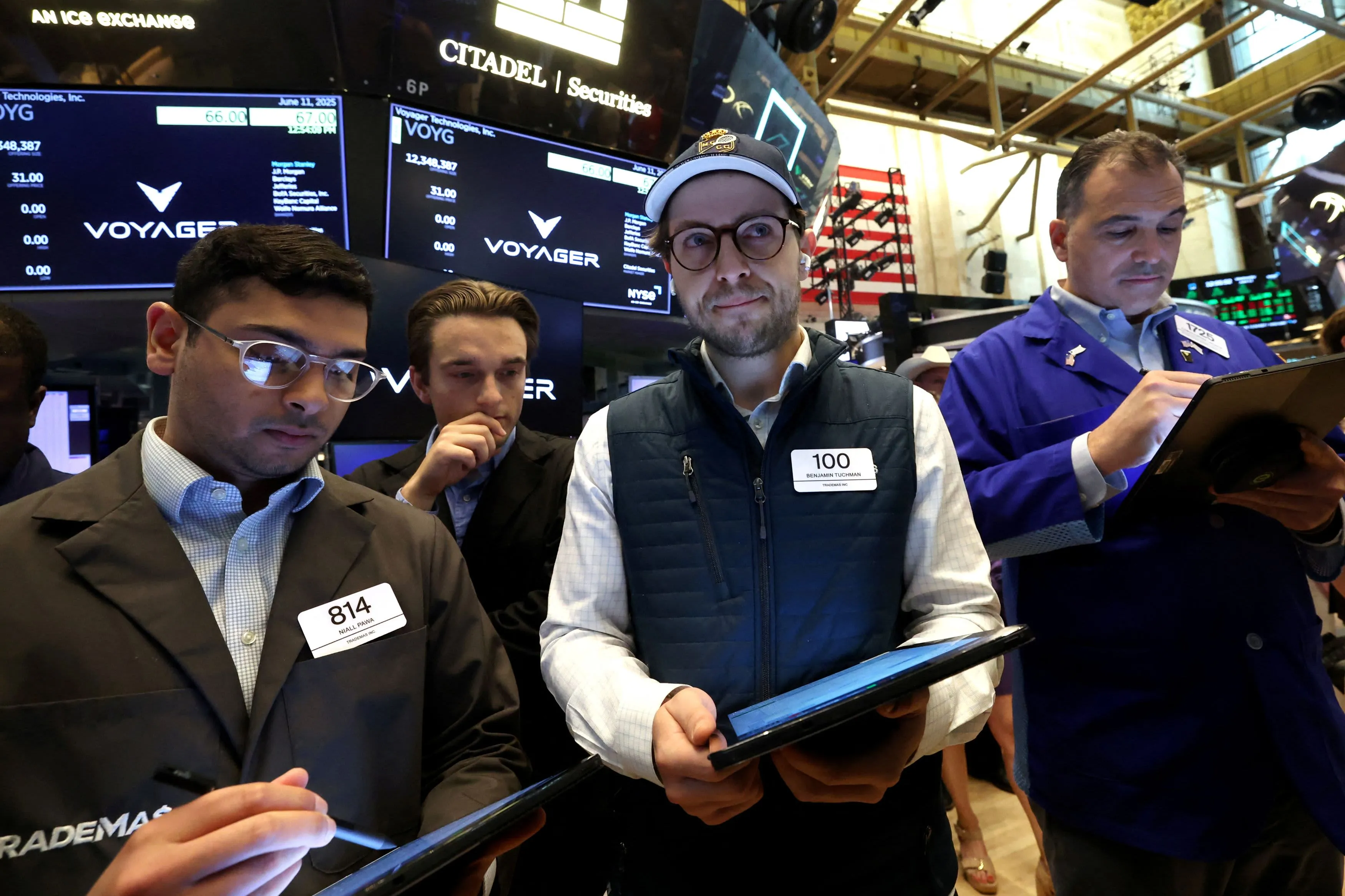 Cnbc