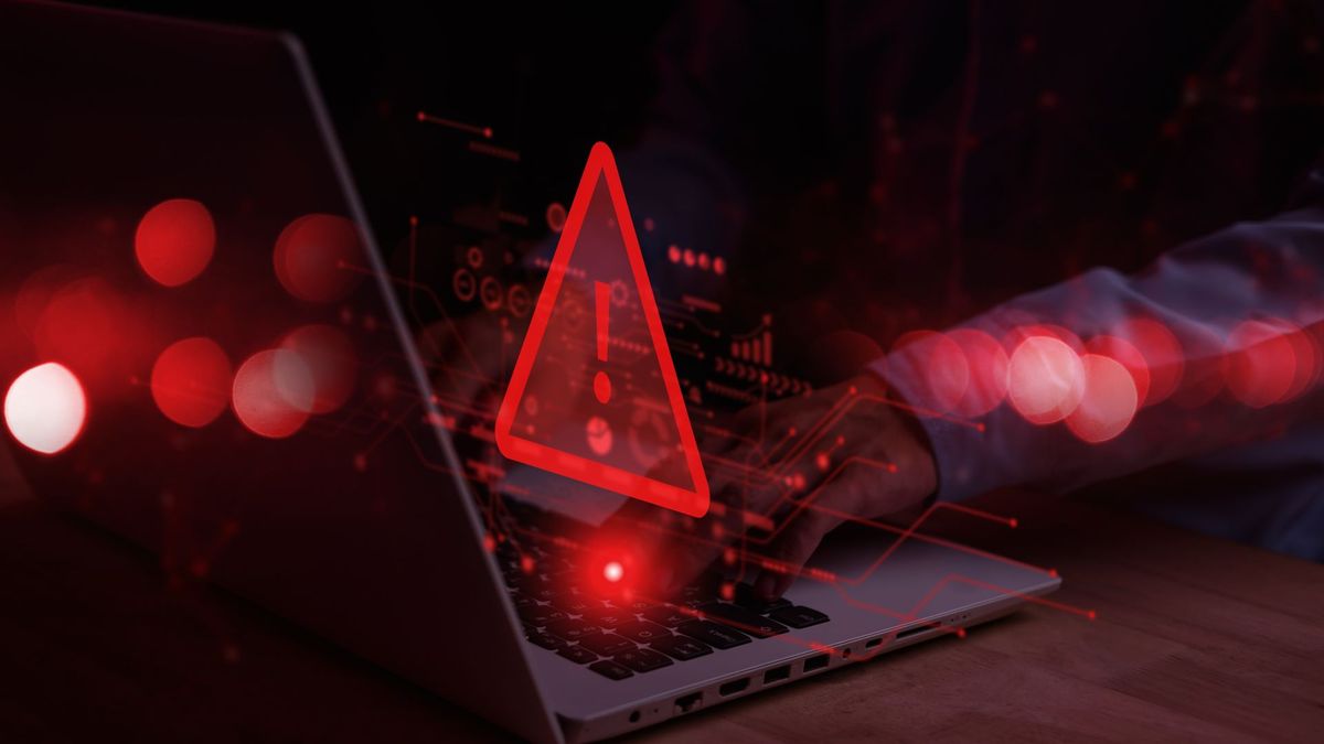 TechRadar