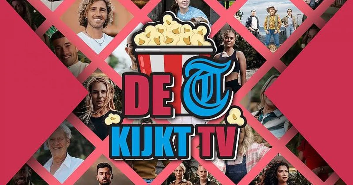 Telegraaf