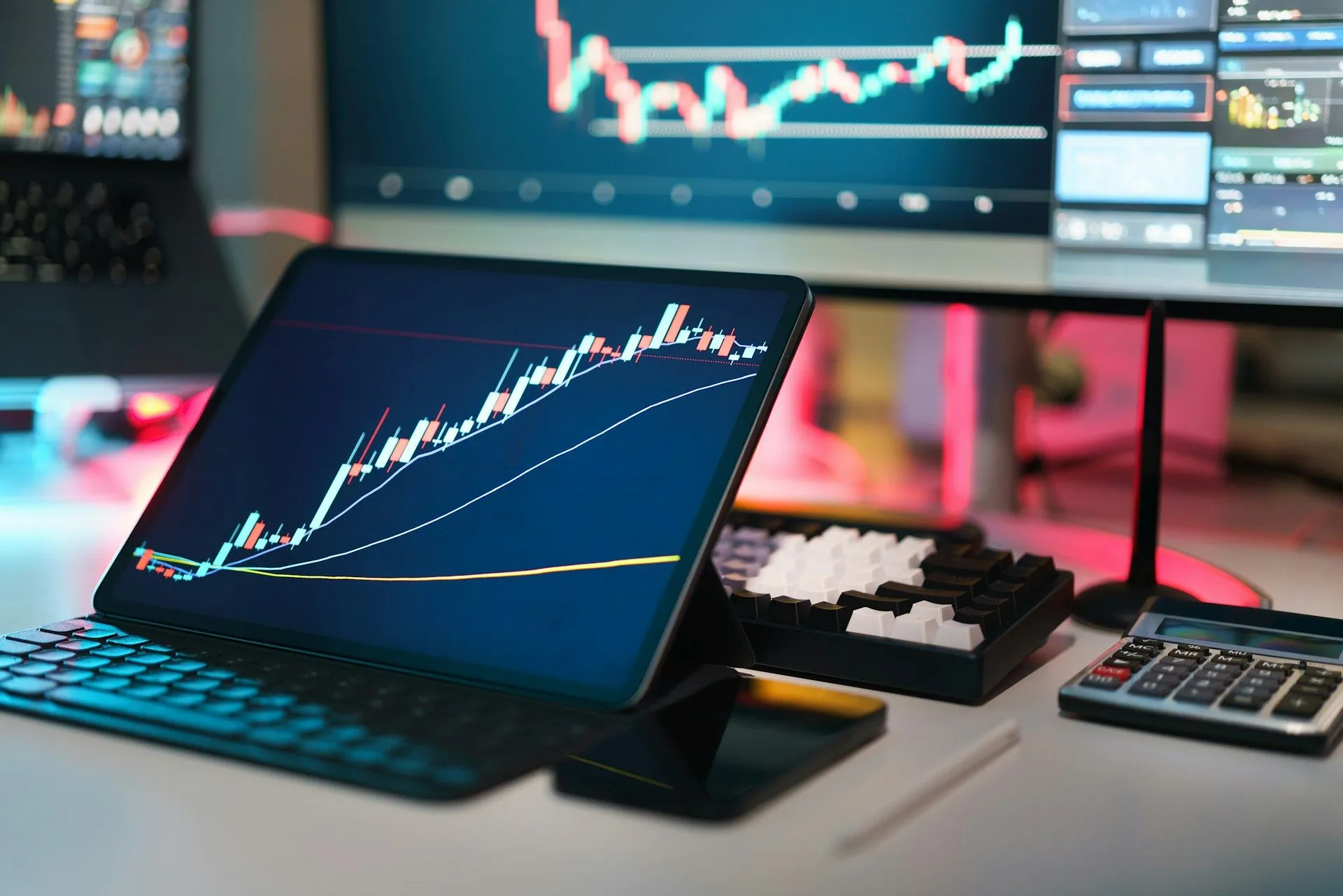 Coindesk